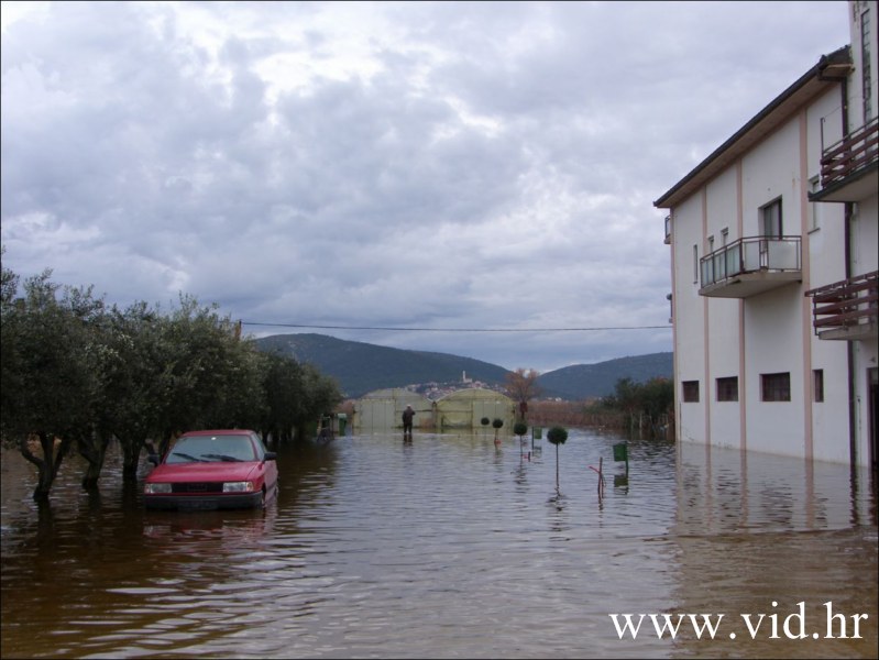 Poplava (49) (Kopiraj)